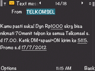 Font Noteworthy V8.2 By Ihint